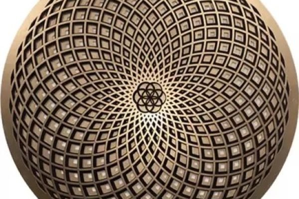 4d3bd1d1a37e57e62fd46d5897cab371