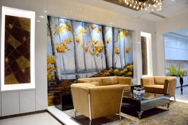 FB_IMG_1491336466551