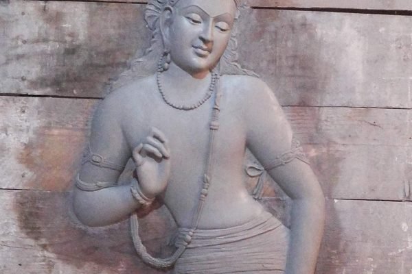 FB_IMG_1661836012527 (1)