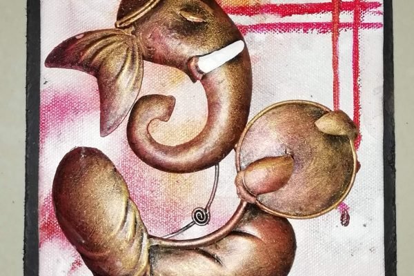 IMG20190115221447_uzmzy_1616