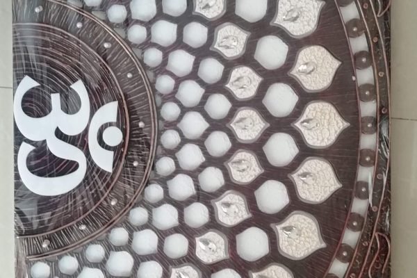 IMG20190320110920_q3mdy_1616