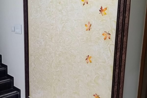 IMG20200116171744_y0mtu_3456