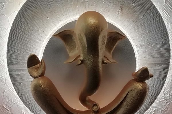 IMG20220603211607_e5nzk_2448