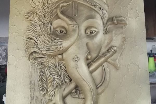 IMG20220609173832_qwmti_1616