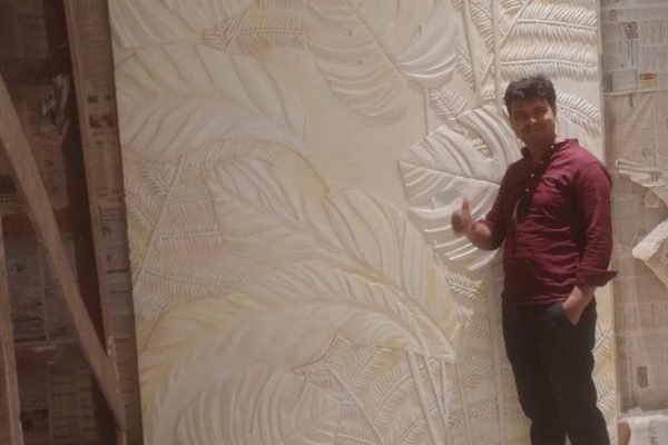 IMG20230217212422_iwmti_2128