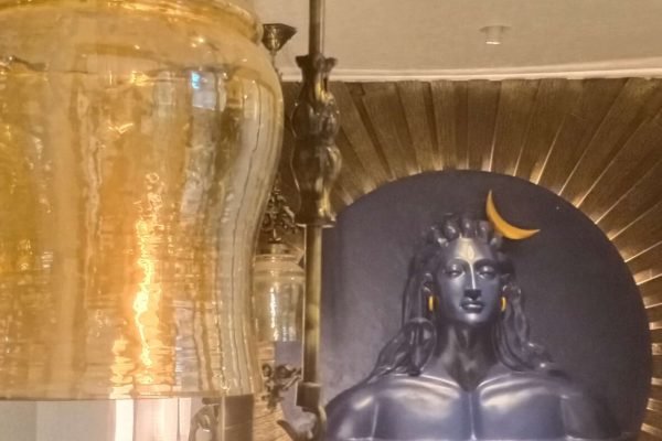 IMG20230820211226_i1nzg_2128