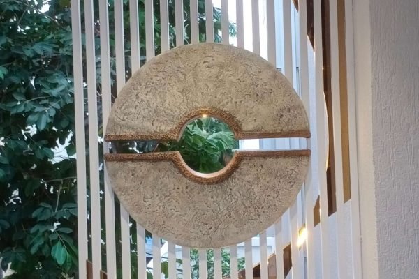 IMG20230821180445_u5ode_2128