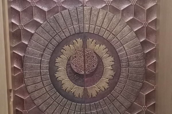 IMG20231029184631_uymzi_2128