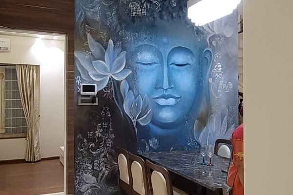 IMG_20220624_191601~2