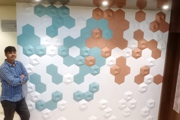 filter: 0; jpegRotation: 0;