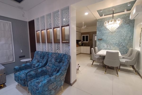 IMG_20230531_192232 (1)