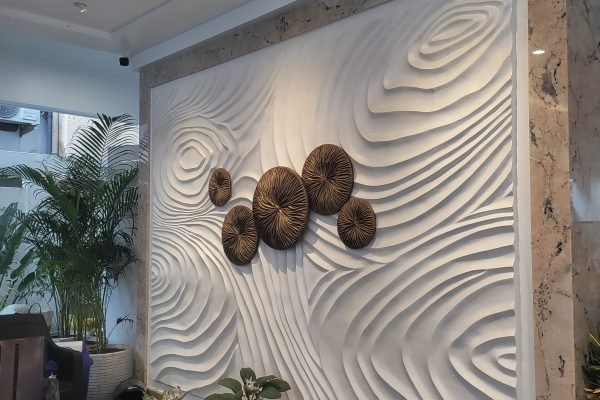 IMG_20230823_160046 (1)