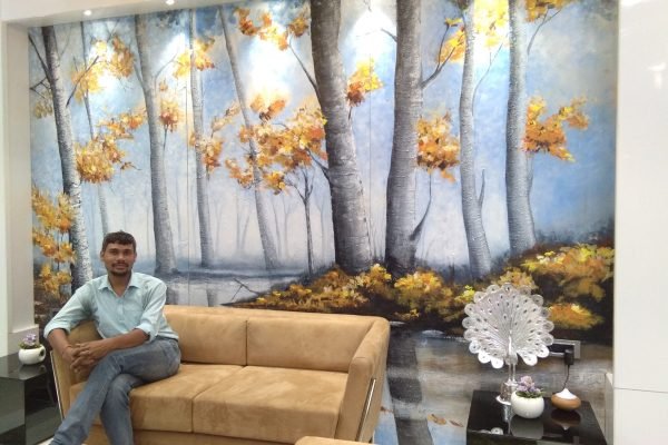 UIMG_20170424_191541