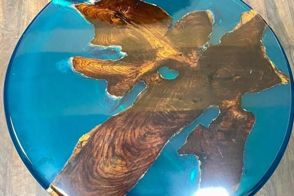 WhatsApp Image 2024-06-10 at 07.27.35_1ffaeb98