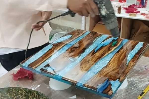 WhatsApp Image 2024-06-10 at 21.23.47_50c7bf20