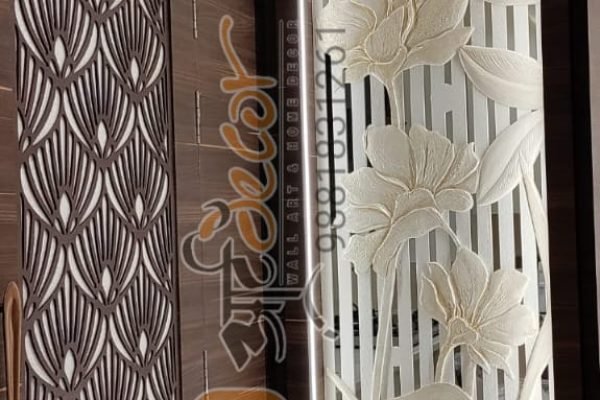 WhatsApp Image 2025-01-08 at 7.39.13 PM (6)