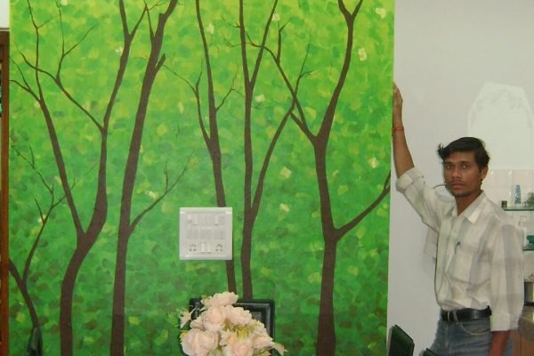 ZDSC05032_cwnde_1080