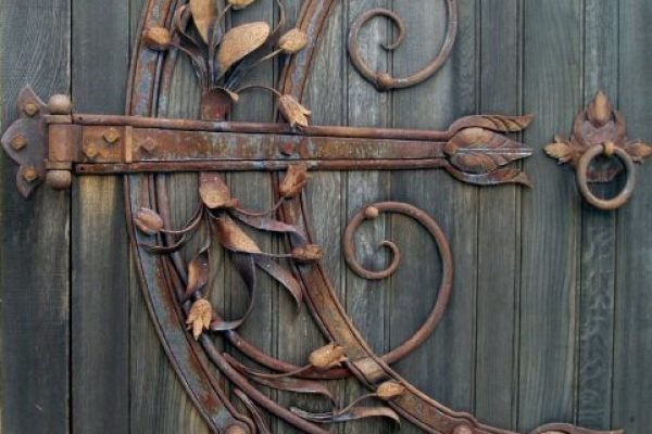 b7c4f5dc5ffb322a5e340861f20f1c72