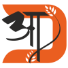 cropped-AD-LOGO-PNG.png